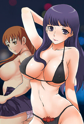 免费漫画网站大全韩漫精选